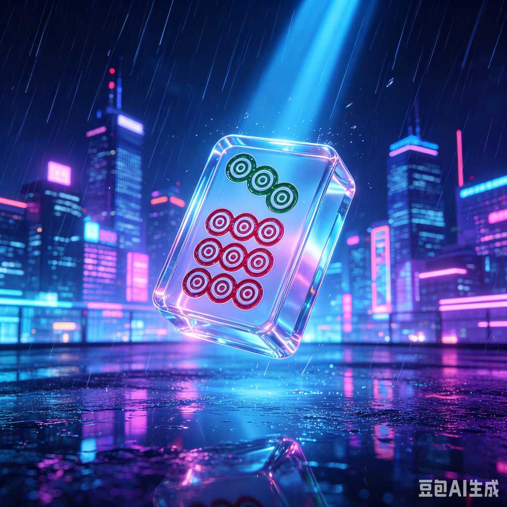 Turku,mahjong