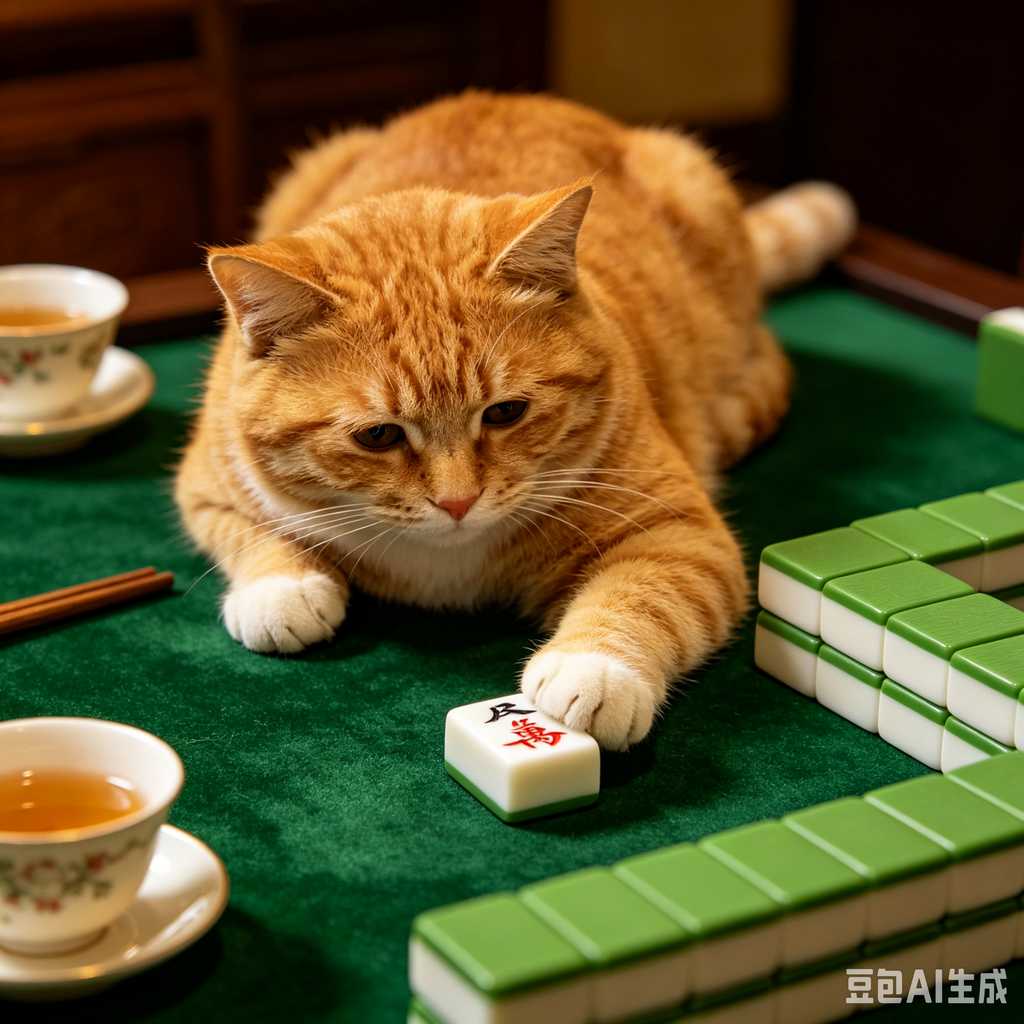 Wiesbaden,mahjong